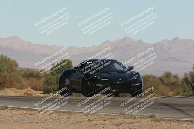 media/Dec-13-2025-PCA San Diego (Sat) [[71f2fcee4c]]/4-Yellow Group/Session 3 (Turn 9 Entry)/